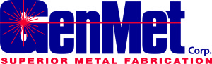 GenMet Corp higher jpeg logo