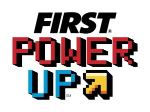 18-frc-logo-power-up-bc